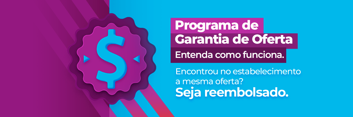 banner-app_selo-melhor-preco.png